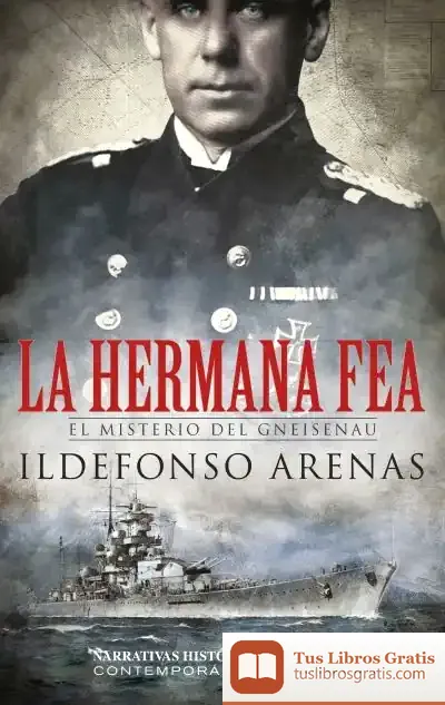 Descargar La Hermana Fea