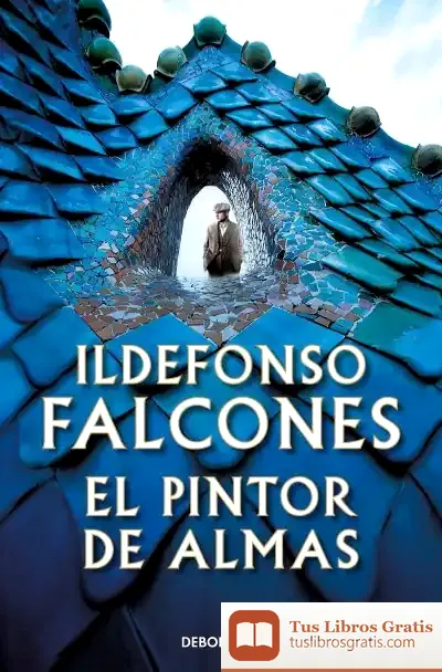 Descargar El Pintor De Almas