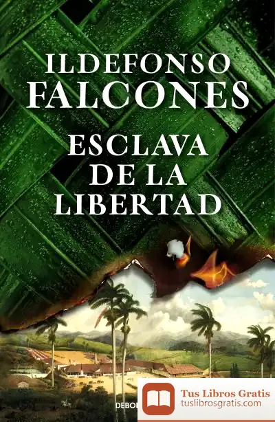 Descargar Esclava De La Libertad