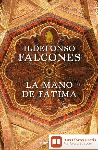 Descargar La Mano De Fátima de Cesáreo R. Aguilera de Prat