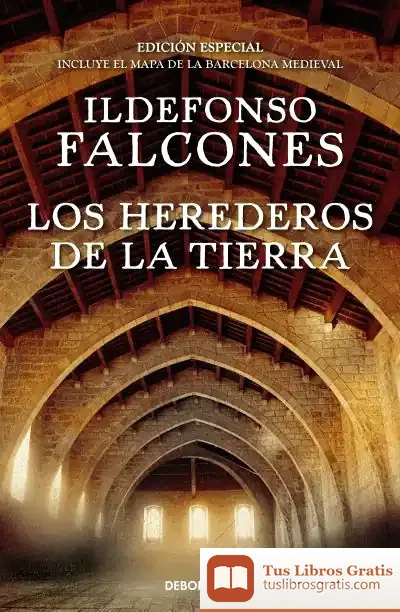 Descargar Los Herederos De La Tierra