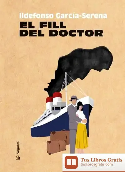 Descargar El Fill Del Doctor