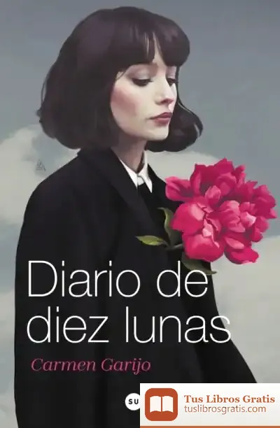 Descargar Diario De Diez Lunas