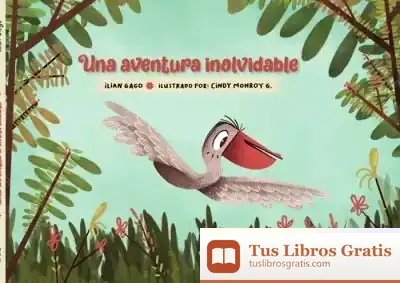 Descargar Una Aventura Inolvidable