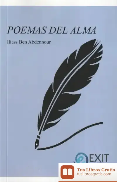 Descargar Poemas Del Alma