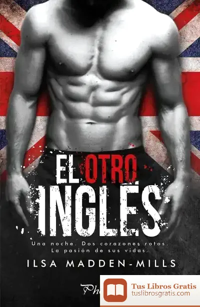 Descargar El Otro Inglés