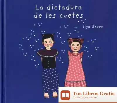 Descargar La Dictadura De Les Cuetes