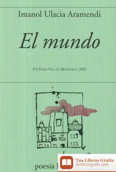 Descargar Mundo, 807
