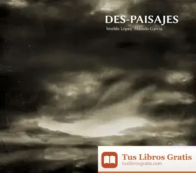 Descargar Des-Paisajes de Yoyo