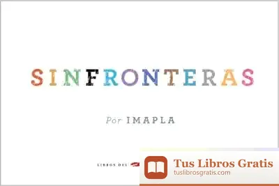 Descargar Sin Fronteras