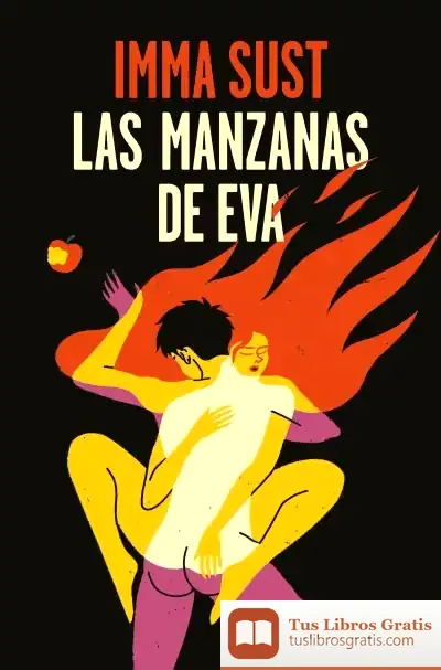 Descargar Las Manzanas De Eva