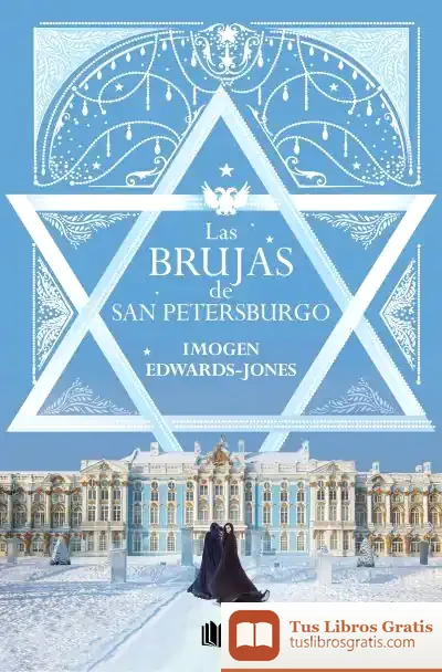 Descargar Las Brujas De San Petersburgo