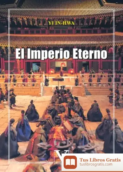 Descargar El Imperio Eterno