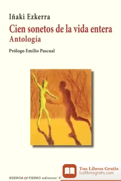 Descargar Cien Sonetos De La Vida Eterna
