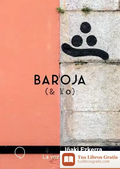 Descargar La Voz De La Intemperie de Iñaki Ezkerra Greño