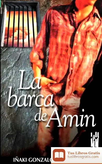 Descargar La Barca De Amín