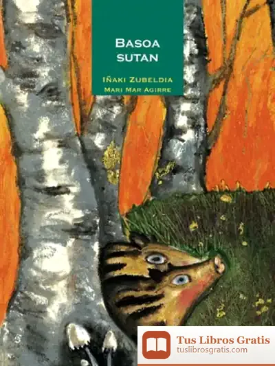 Descargar Basoa Sutan