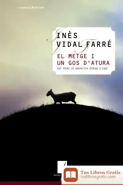 Descargar El Metge I Un Gos D'Atura
