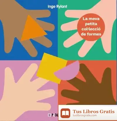 Descargar La Meva Petita Col·Lecció De Formes