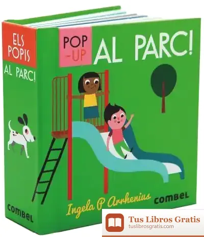Descargar Al Parc!
