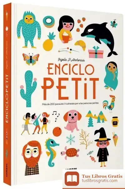Descargar Enciclopetit