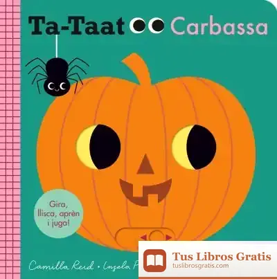Descargar Ta-Taat. Carbassa