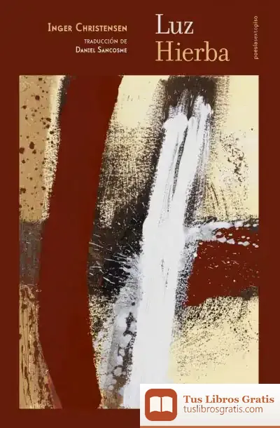 Descargar Luz / Hierba