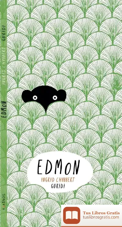 Descargar Edmon
