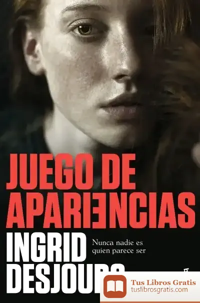 Descargar Juego De Apariencias