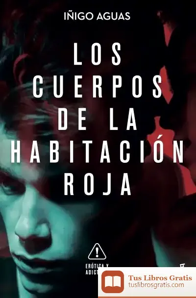 Descargar Los Cuerpos De La Habitación Roja