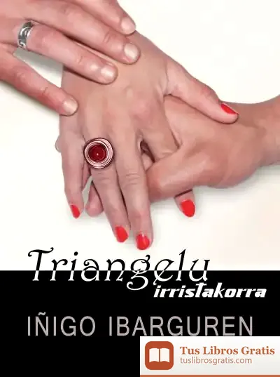 Descargar Triangelu Irristakorra