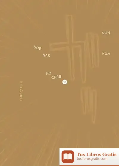 Descargar Buenas Noches, Punpun 11 (Cambio Pvp)