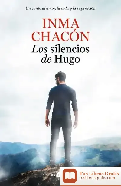 Descargar Los Silencios De Hugo (Bolsillo)