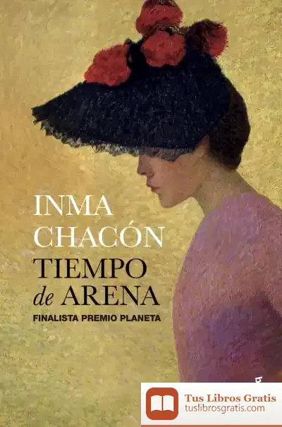 Descargar Tiempo De Arena