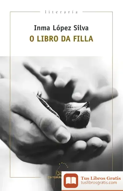 Descargar O Libro Da Filla