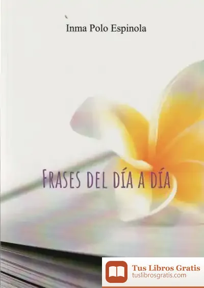 Descargar Frases Del Día A Dia