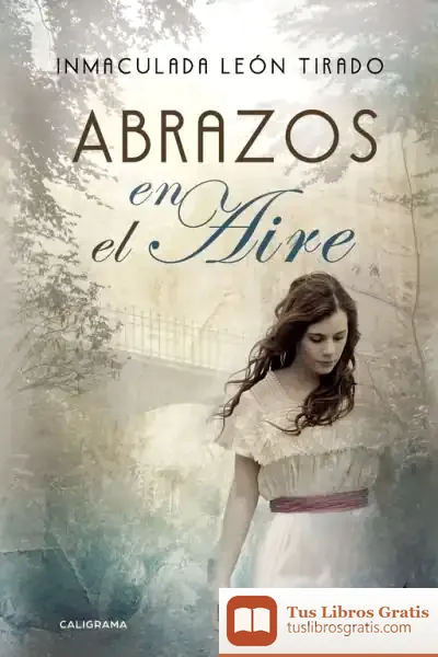 Descargar Abrazos En El Aire