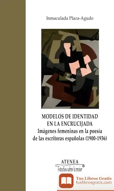 Descargar Modelos De Identidad En La Encrucijada
