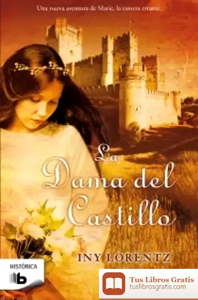 Descargar La Dama Del Castillo