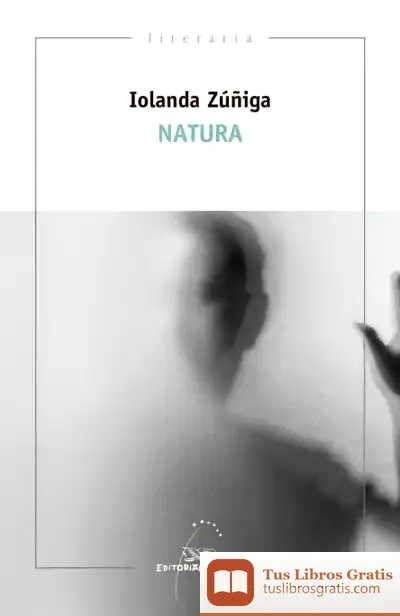 Descargar Natura
