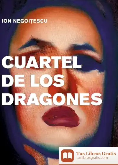 Descargar Cuartel De Los Dragones