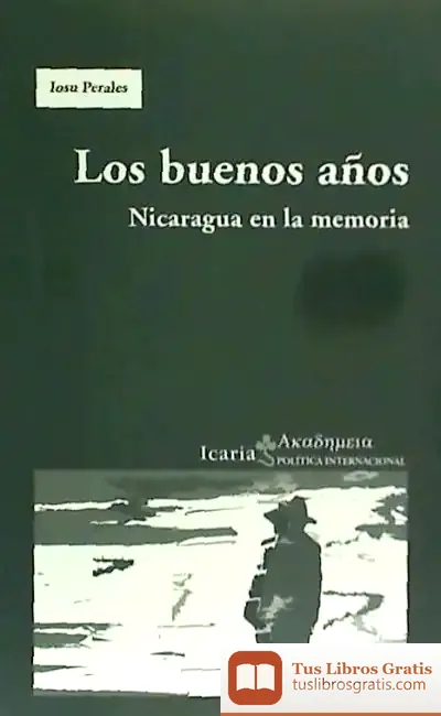 Descargar Buenos Años , Los