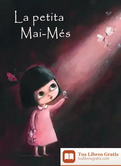 Descargar La Petita Mai-Més
