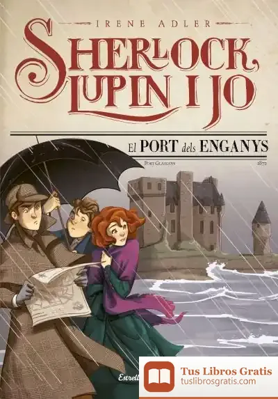 Descargar El Port Dels Enganys