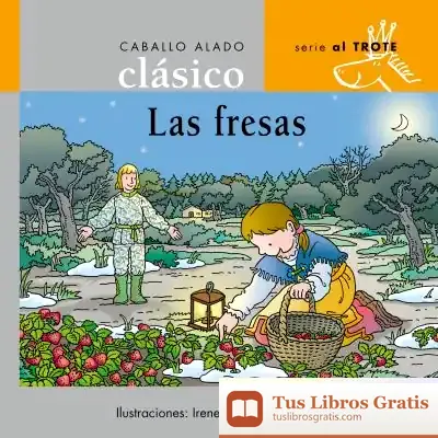 Descargar Las Fresas