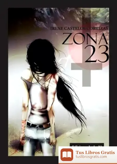 Descargar Zona 23