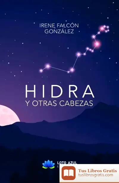 Descargar Hidra Y Otras Cabezas