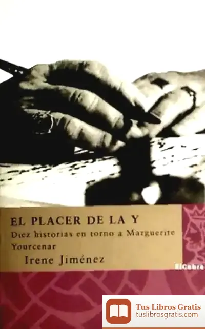 Descargar Placer De La Y de Javier Inaraja