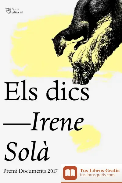 Descargar Els Dics