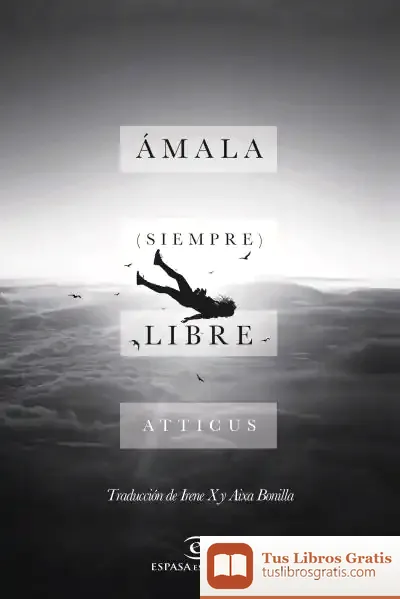 Descargar Ámala (Siempre) Libre